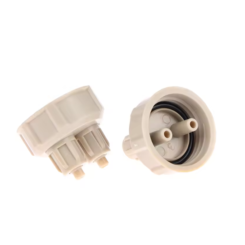 Aquarium CO2 System DIY Air Di - Planted Aquarium Care reseña y precio