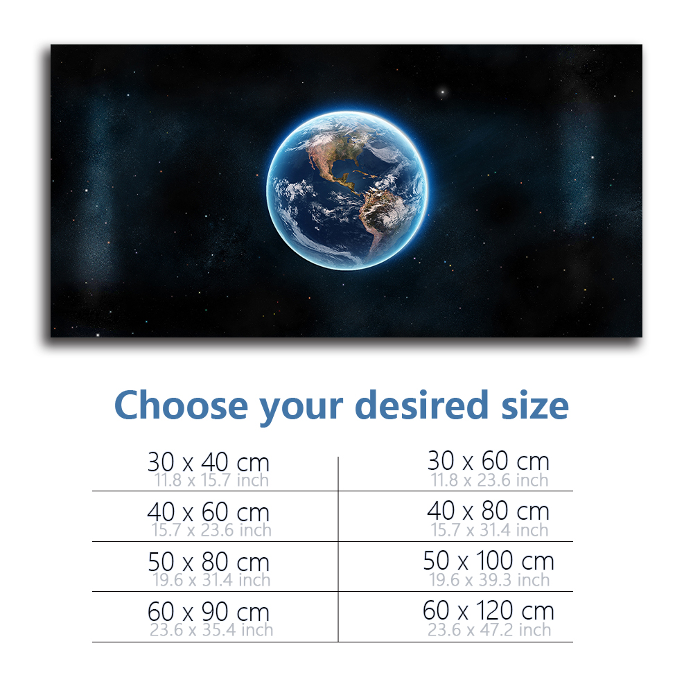Aquarium Fish Tank  Background - Aquarium Planet reseña y precio