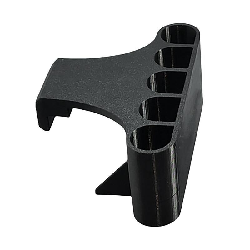 Hanging Aquarium Plant Holder  - Emersed Plants Aquarium reseña y precio