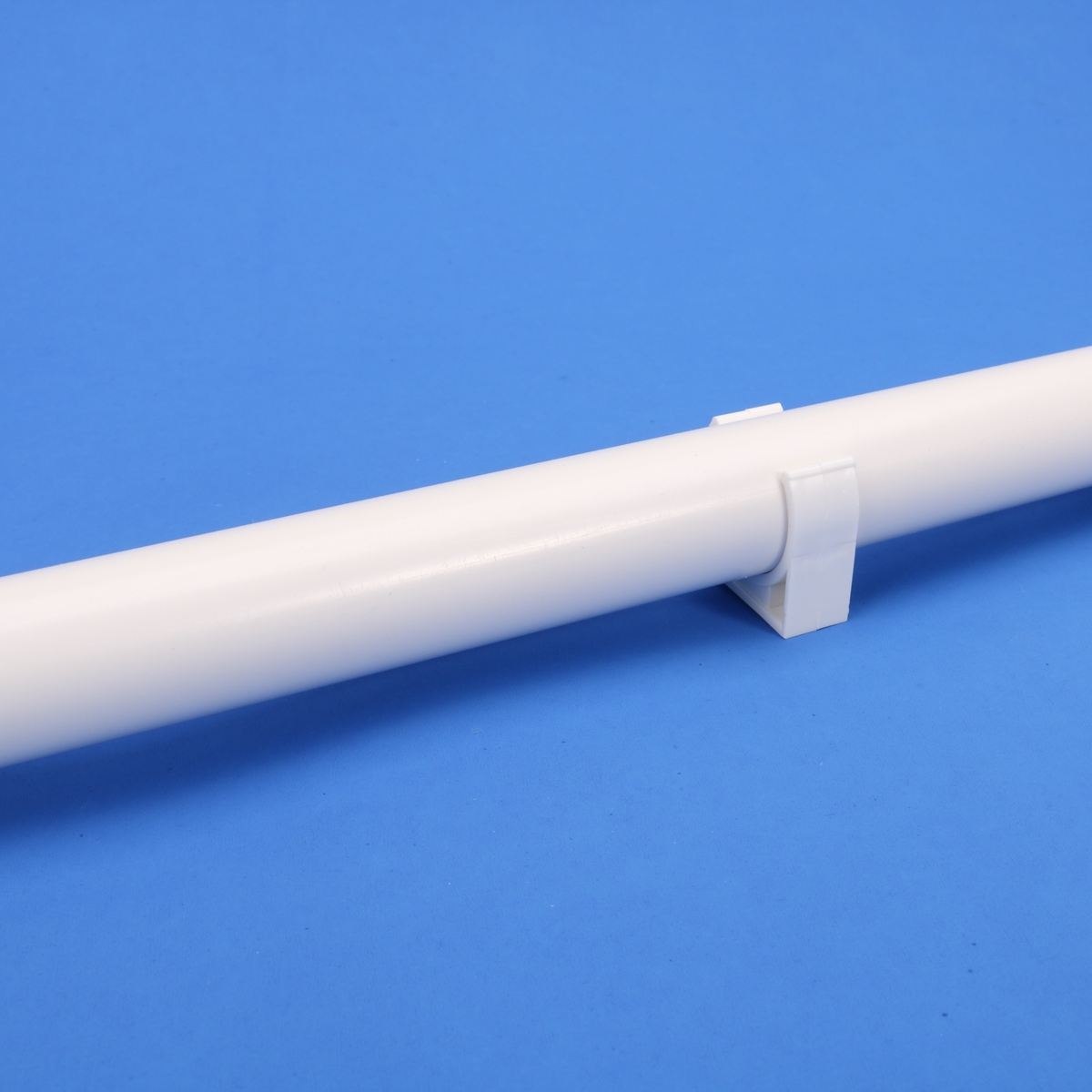 16/20/25/32/40/50mm PVC Pipe C - Aquarium Planet reseña y precio