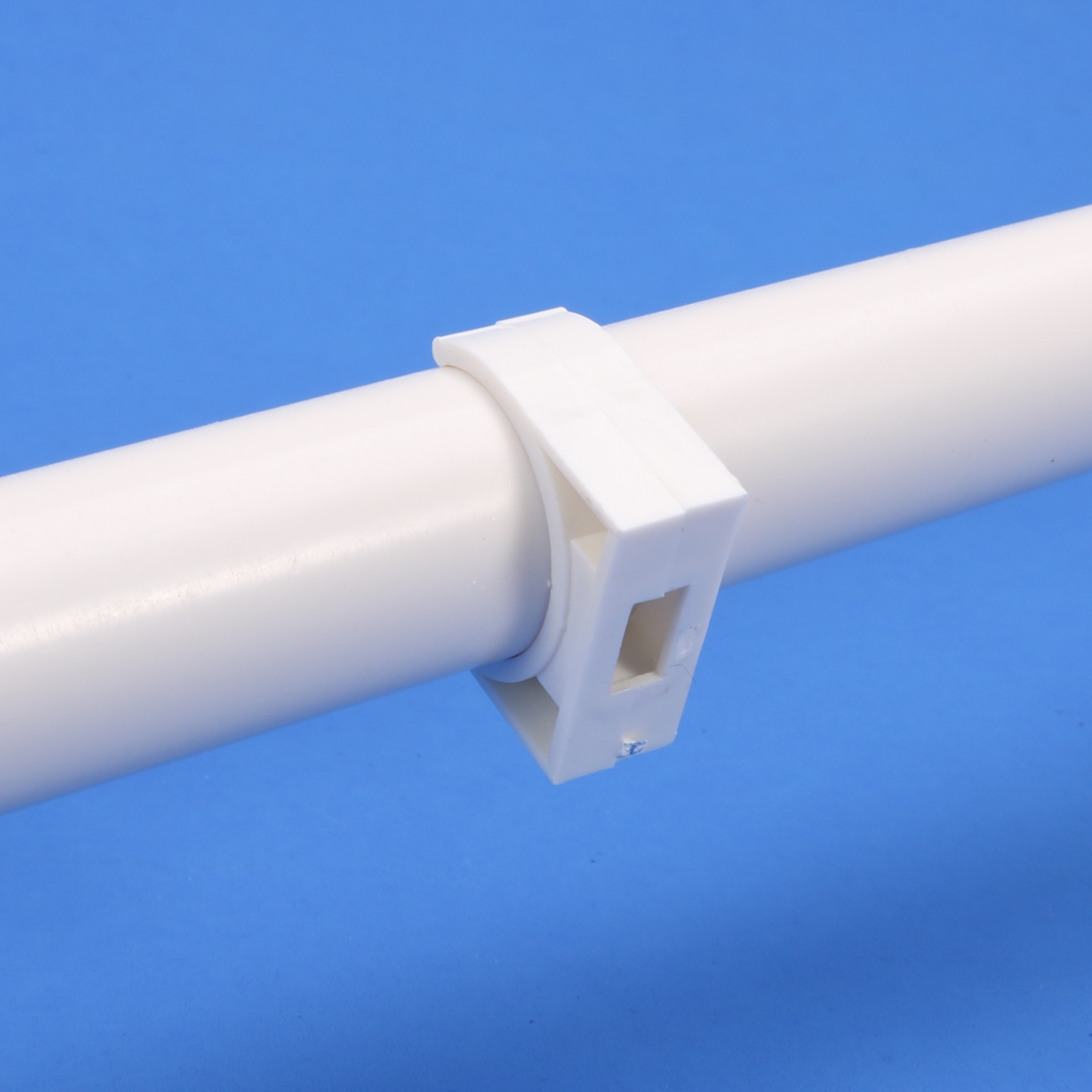 16/20/25/32/40/50mm PVC Pipe C - Aquarium Planet reseña y precio