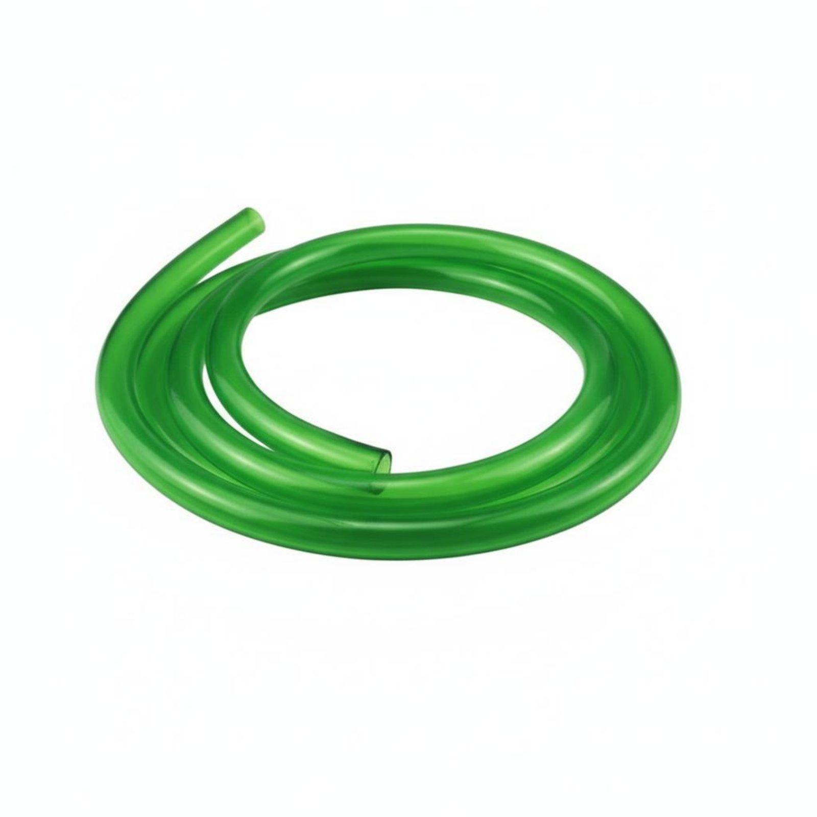 Durable Aquarium Tube Flexible - Planted Aquarium Care reseña y precio