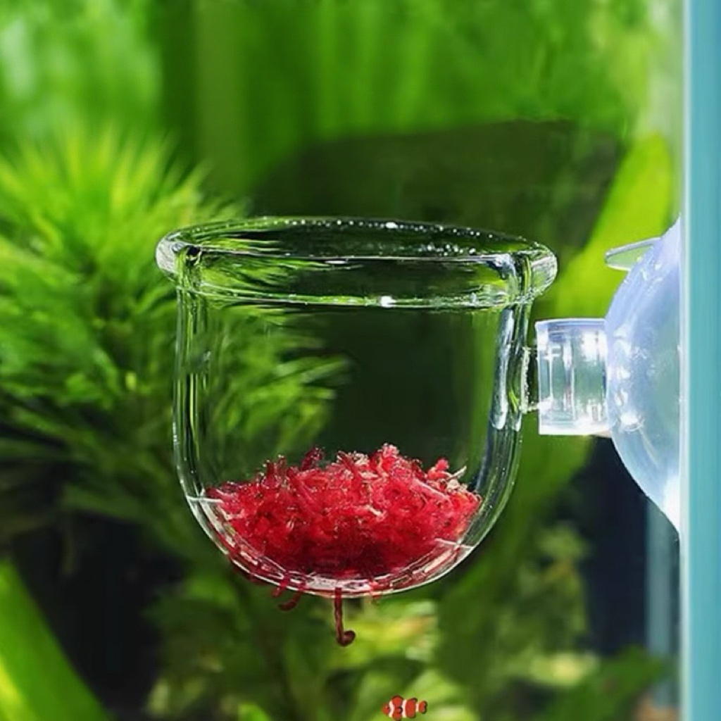 Factory Aquarium Decoration Ha - Aquarium Plant Factory reseña y precio