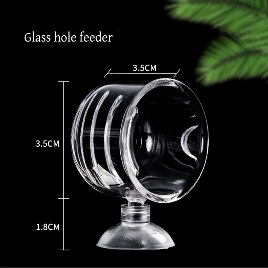 Factory Aquarium Decoration Ha - Aquarium Plant Factory reseña y precio