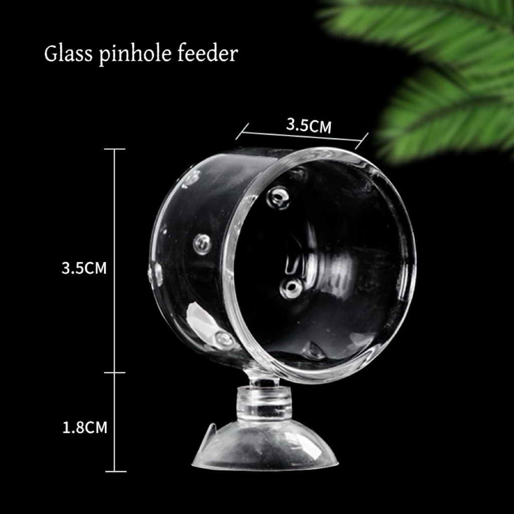 Factory Aquarium Decoration Ha - Aquarium Plant Factory reseña y precio
