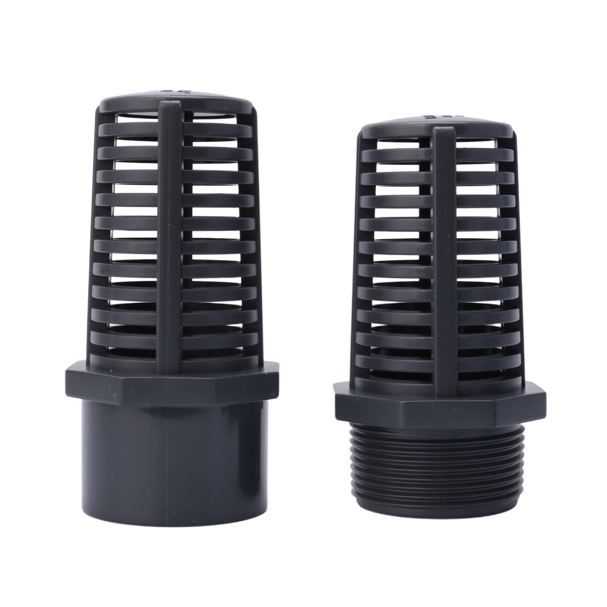 20/25/32/40/50/63mm UPVC Pipe  - Aquarium Planet reseña y precio