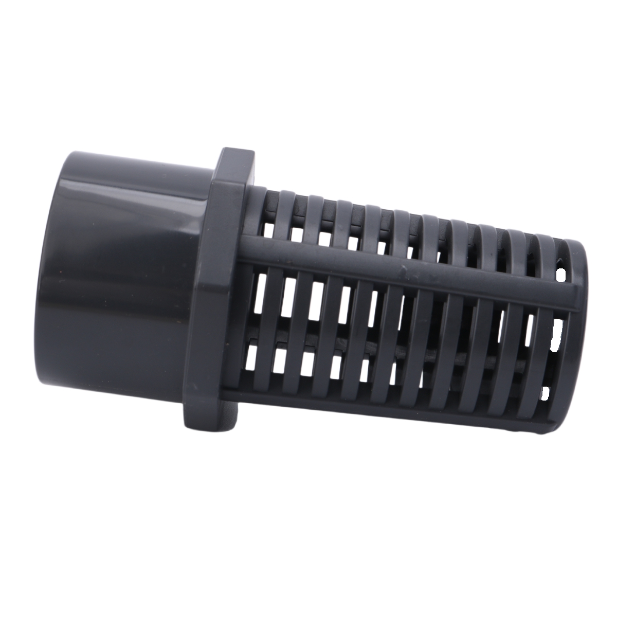 20/25/32/40/50/63mm UPVC Pipe  - Aquarium Planet reseña y precio