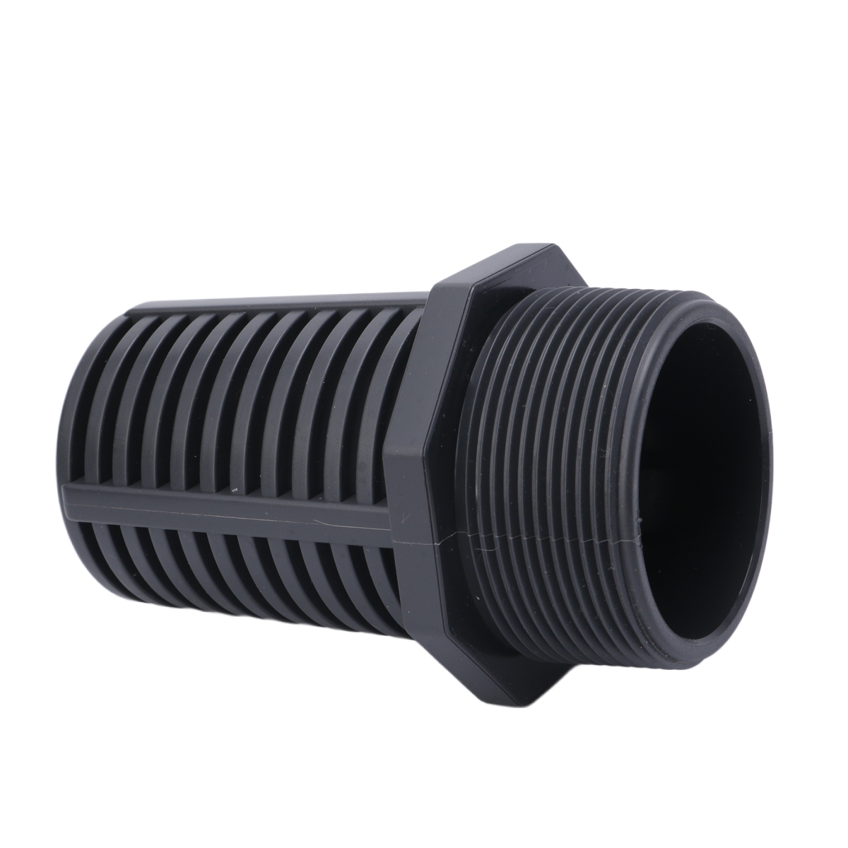 20/25/32/40/50/63mm UPVC Pipe  - Aquarium Planet reseña y precio