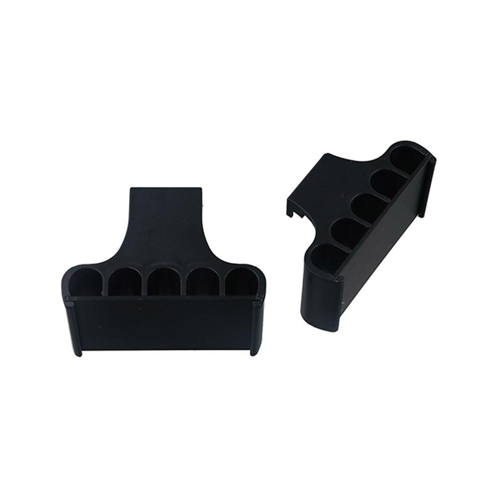 With Integrated Hook Aquarium  - Emersed Plants Aquarium reseña y precio