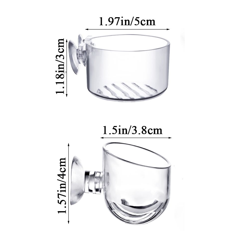 Mini Waterweed Aquarium Decora - Aquarium Plant Red reseña y precio