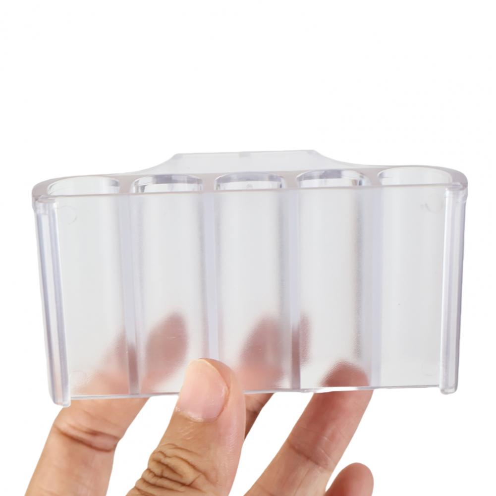 4.5/6.5cm Aquarium Plant Holde - Aquarium Plant Holder reseña y precio