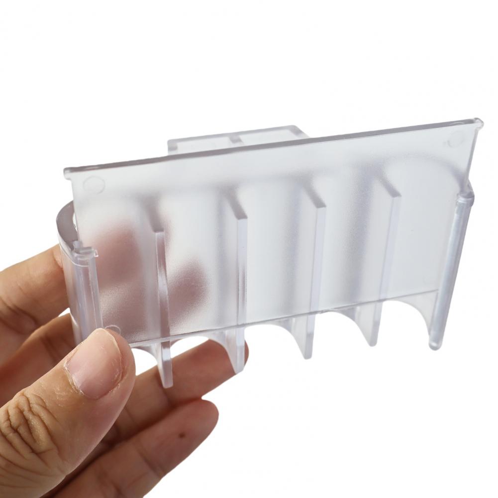 4.5/6.5cm Aquarium Plant Holde - Aquarium Plant Holder reseña y precio