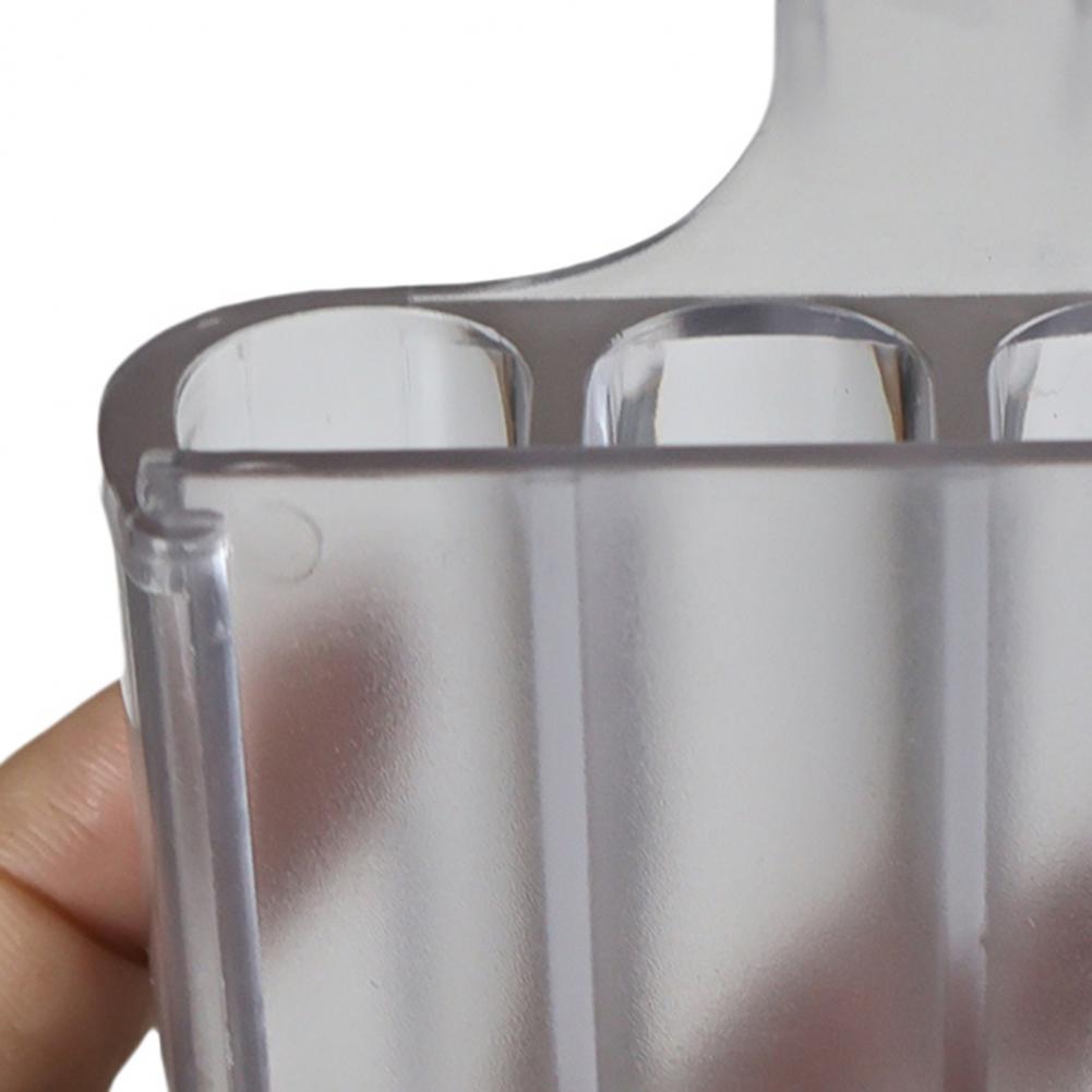4.5/6.5cm Aquarium Plant Holde - Aquarium Plant Holder reseña y precio