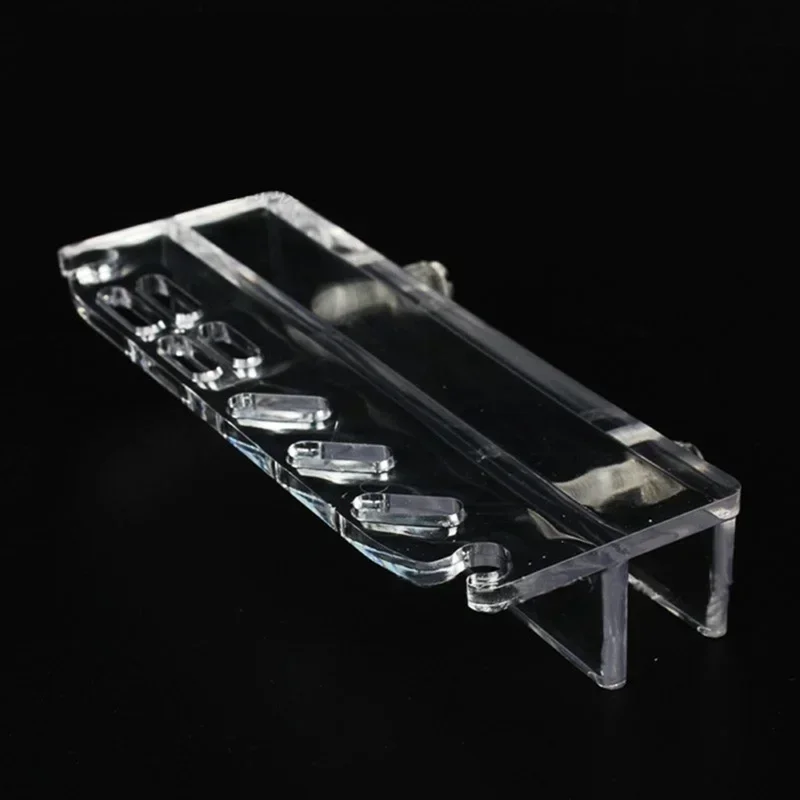 1PCS New Aquarium Plant Tools  - Aquarium Plant Holder reseña y precio