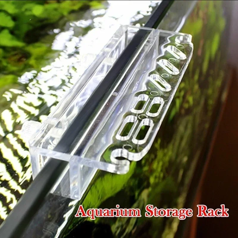 1PCS New Aquarium Plant Tools  - Aquarium Plant Holder reseña y precio