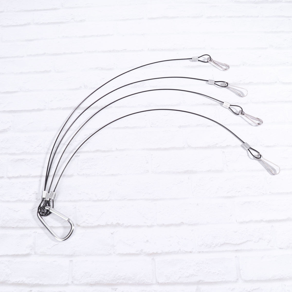 4Pcs Professional Plant Grow L - Planted Aquarium Hanging Light reseña y precio