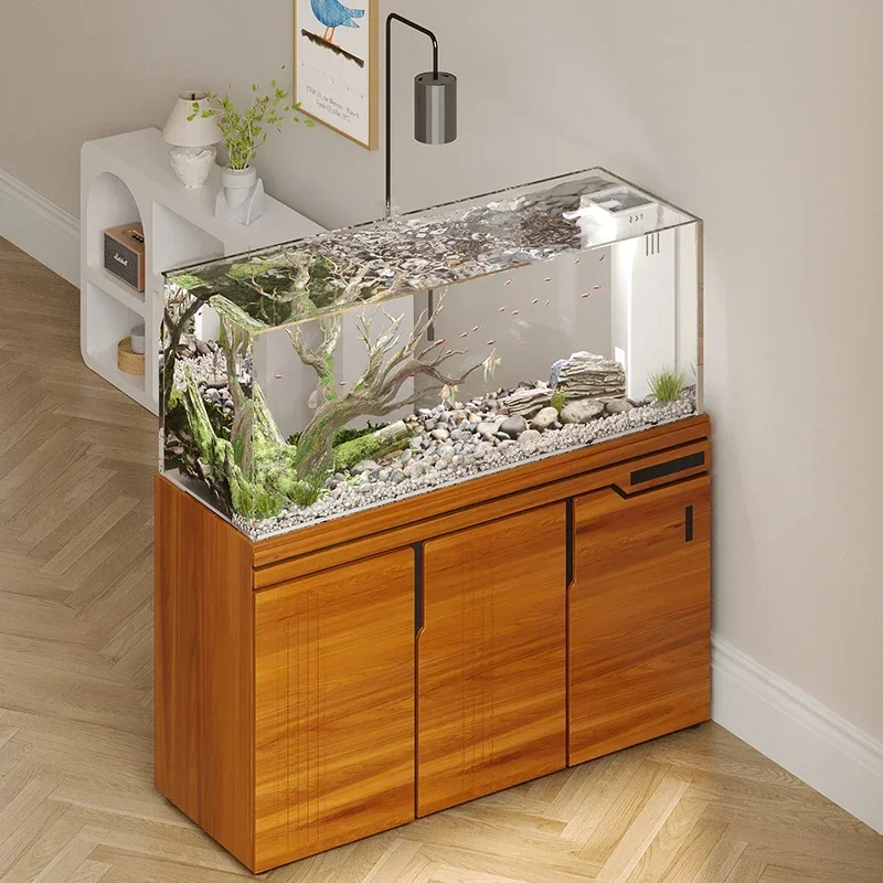 factory di ultra-white origina - Aquarium Plant Factory reseña y precio