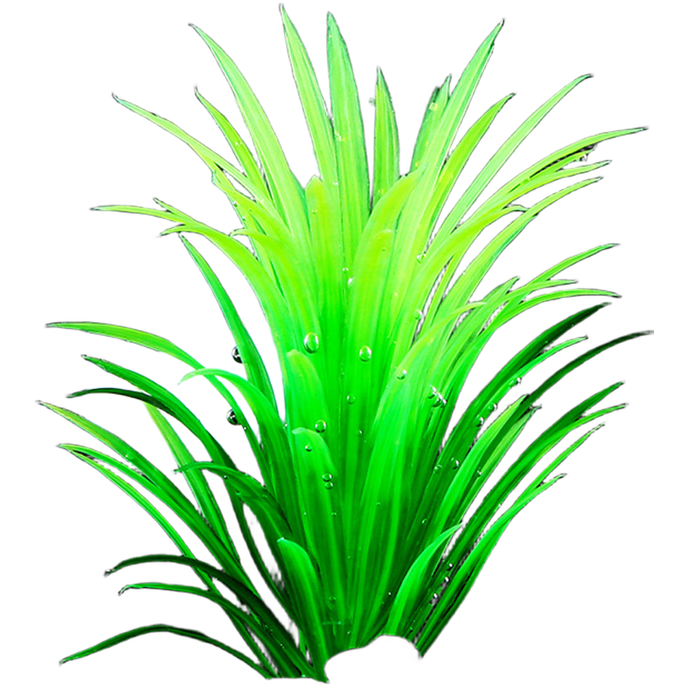 Artificial Aquarium Plants for - Aquarium Plant Red reseña y precio