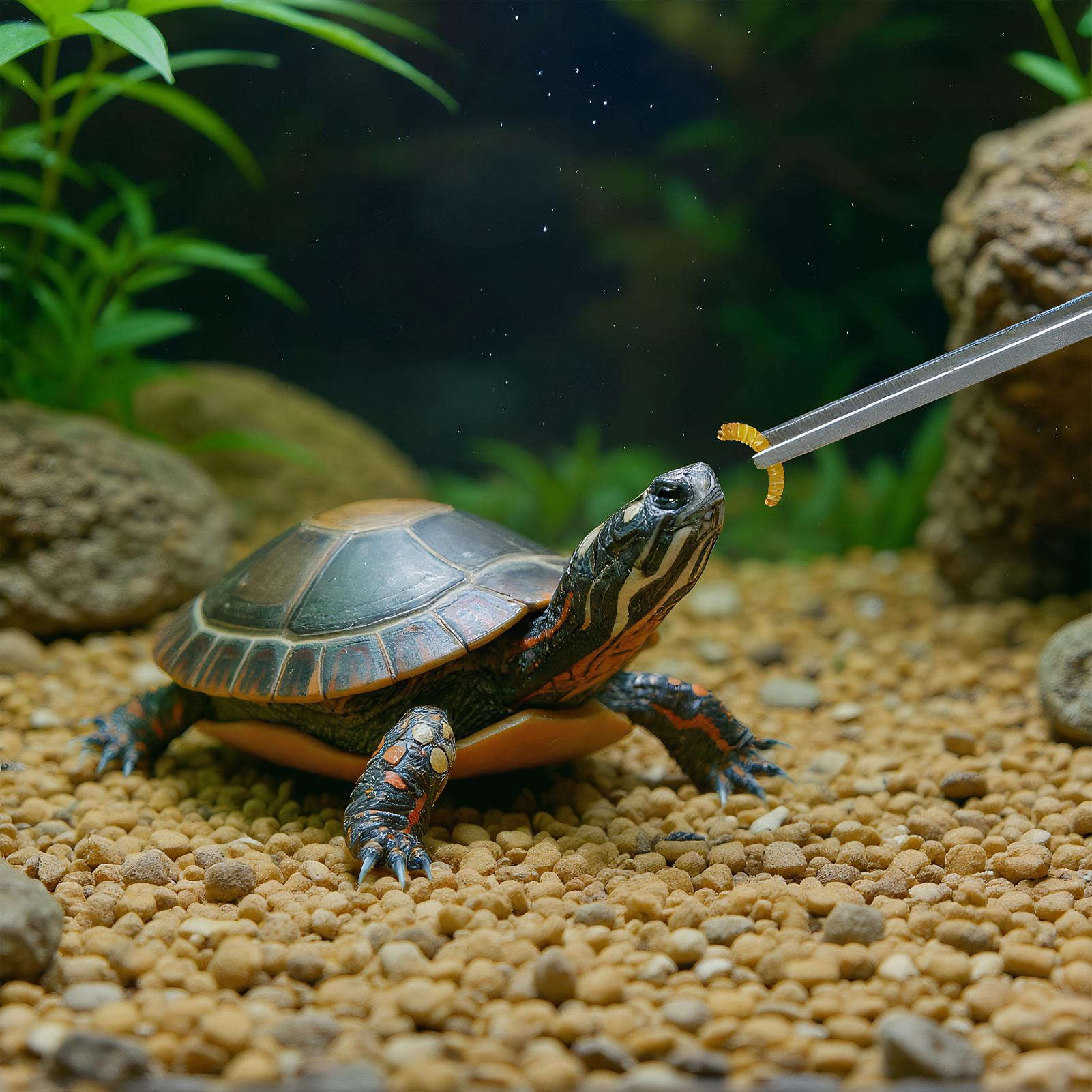 Aquarium Tools Terrarium Plant - Planted Aquarium Care reseña y precio