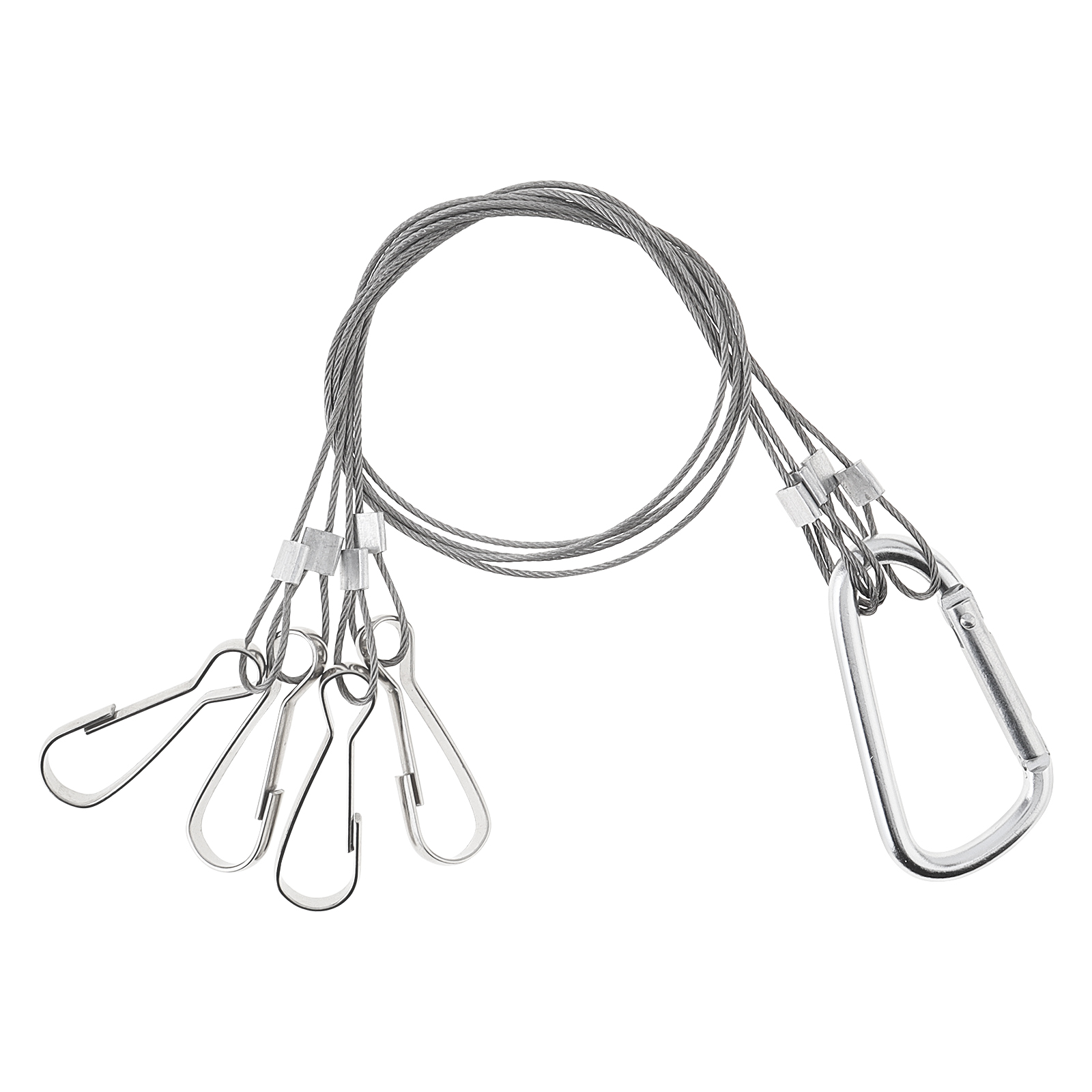 0.98 Feet Stainless Steel One  - Planted Aquarium Hanging Light reseña y precio