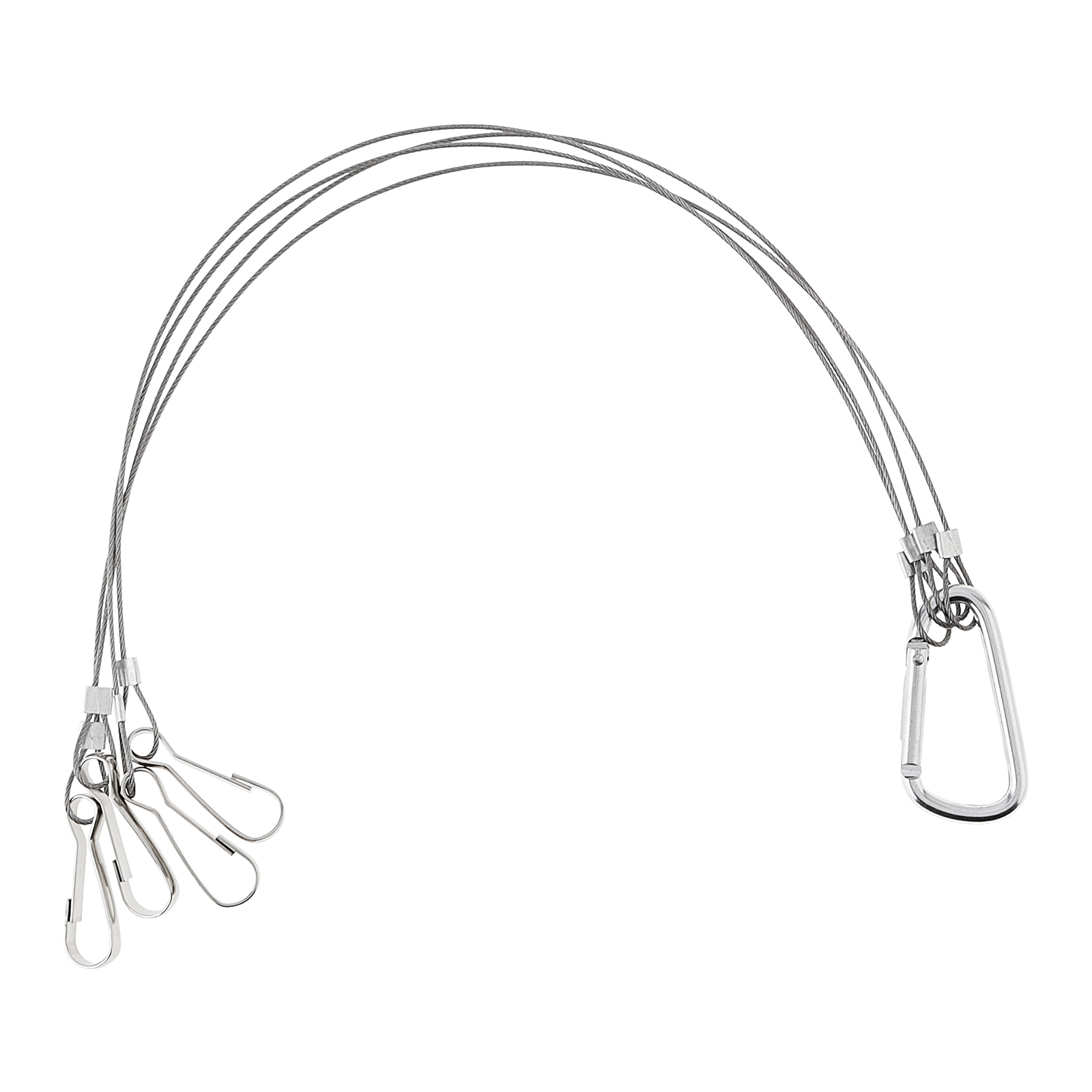 0.98 Feet Stainless Steel One  - Planted Aquarium Hanging Light reseña y precio