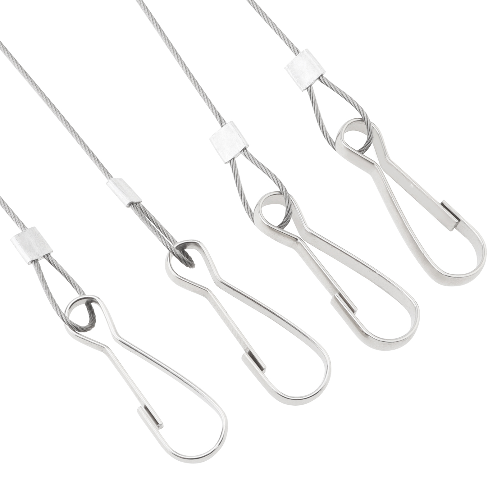 0.98 Feet Stainless Steel One  - Planted Aquarium Hanging Light reseña y precio