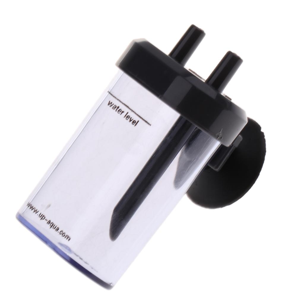 Plastic CO2 Diffuser Atomizer  - Planted Aquarium Care reseña y precio