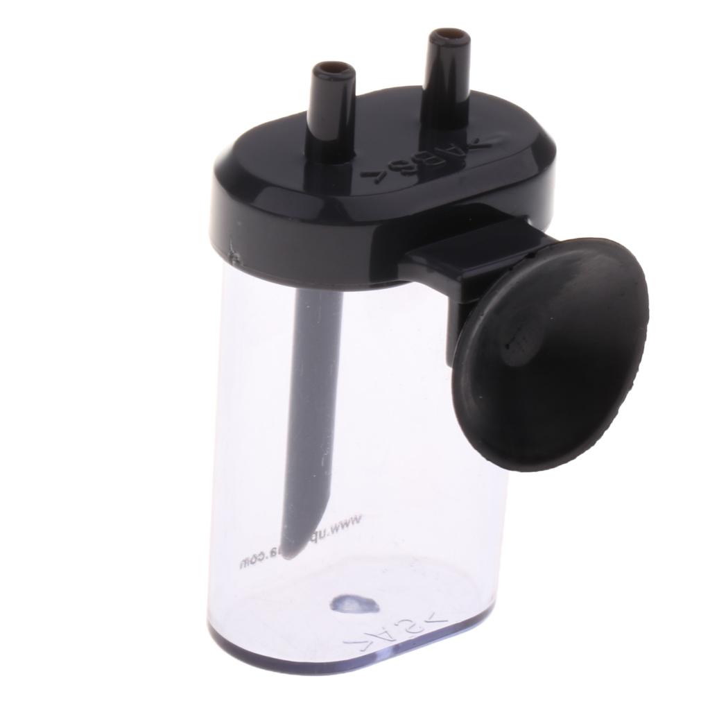 Plastic CO2 Diffuser Atomizer  - Planted Aquarium Care reseña y precio