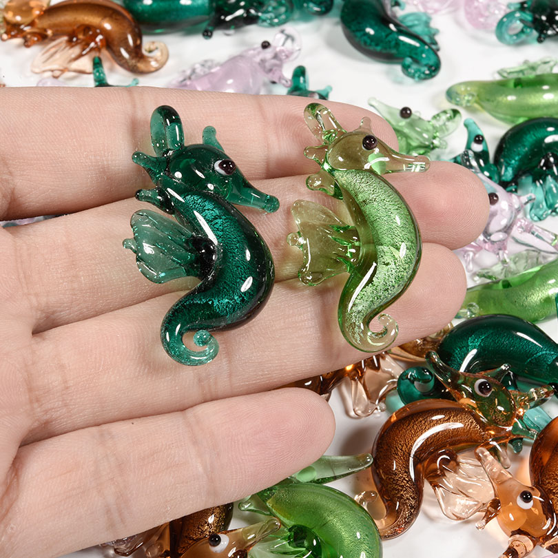 2/4Pcs Aquarium Decor Accessor - Aquarium Planet reseña y precio