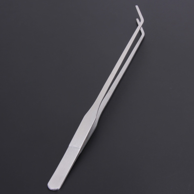 Aquarium Scissor Tools Fish Ta - Aquarium Plant Holder reseña y precio