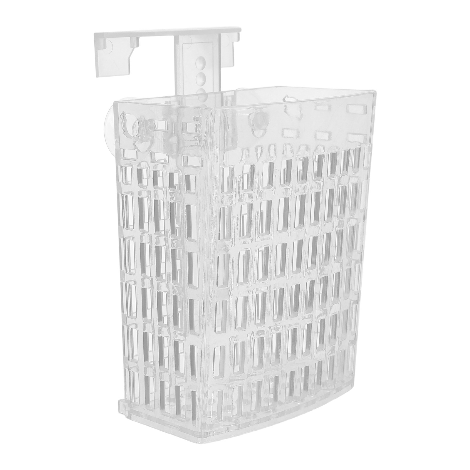 Aquarium Plant Stand Basket Ho - Aquarium Plant Holder reseña y precio