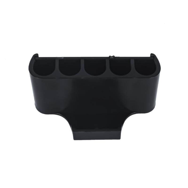 Aquatic Plant Cup Aquatic Plan - Emersed Plants Aquarium reseña y precio