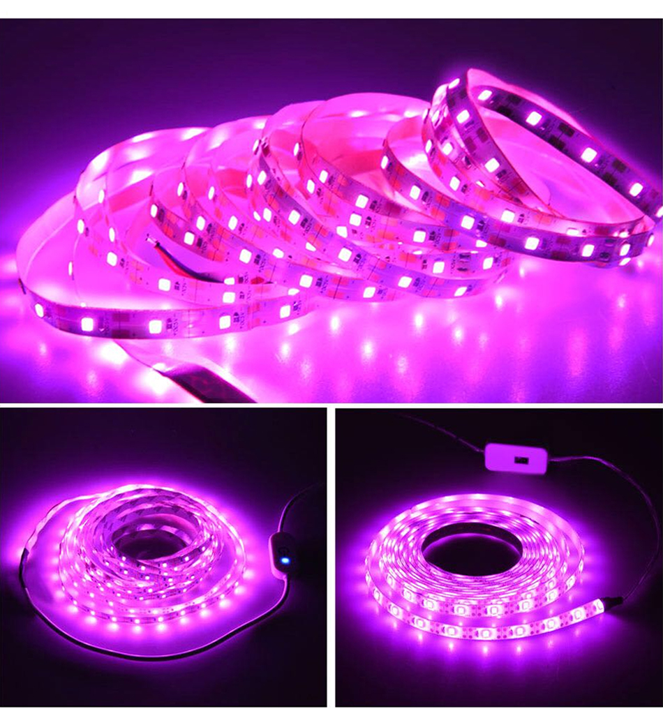 USB PhytoTape Indoor Planting  - Planted Aquarium Hours reseña y precio