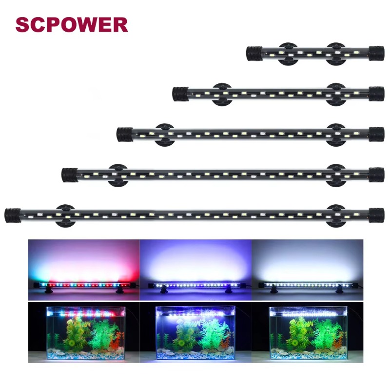 Accessories Stand Hanging Subm - Planted Aquarium Hanging Light reseña y precio