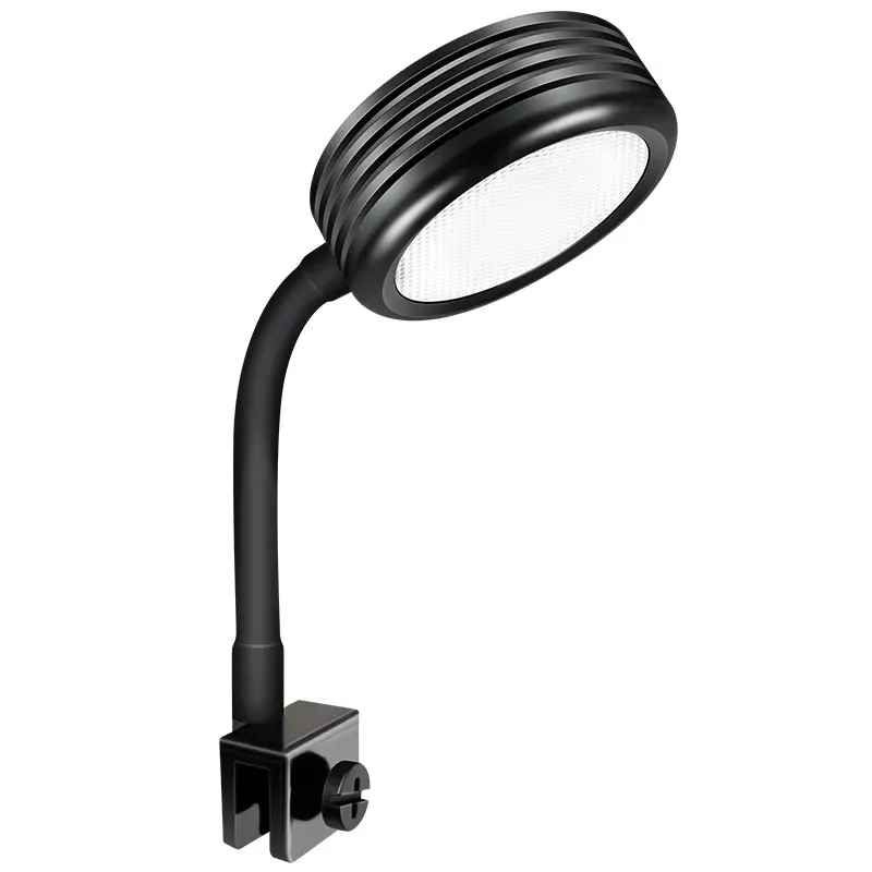 Professional Super Bright Alum - Planted Aquarium Hours reseña y precio