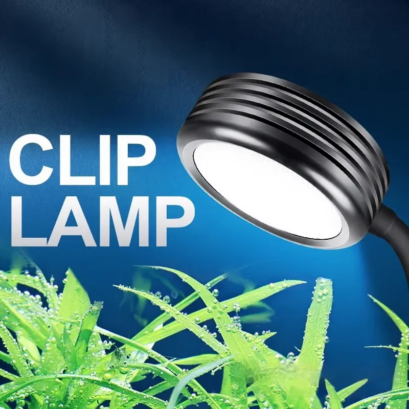 Professional Super Bright Alum - Planted Aquarium Hours reseña y precio