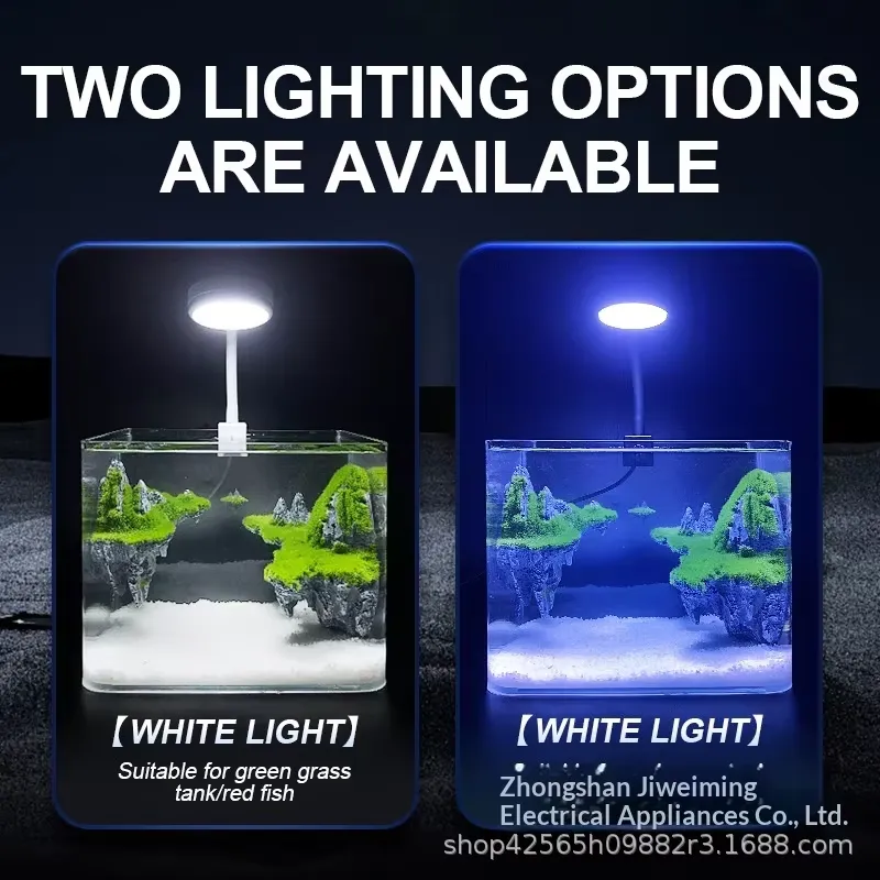 Professional Super Bright Alum - Planted Aquarium Hours reseña y precio