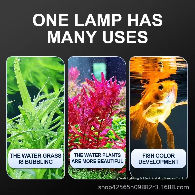 Professional Super Bright Alum - Planted Aquarium Hours reseña y precio