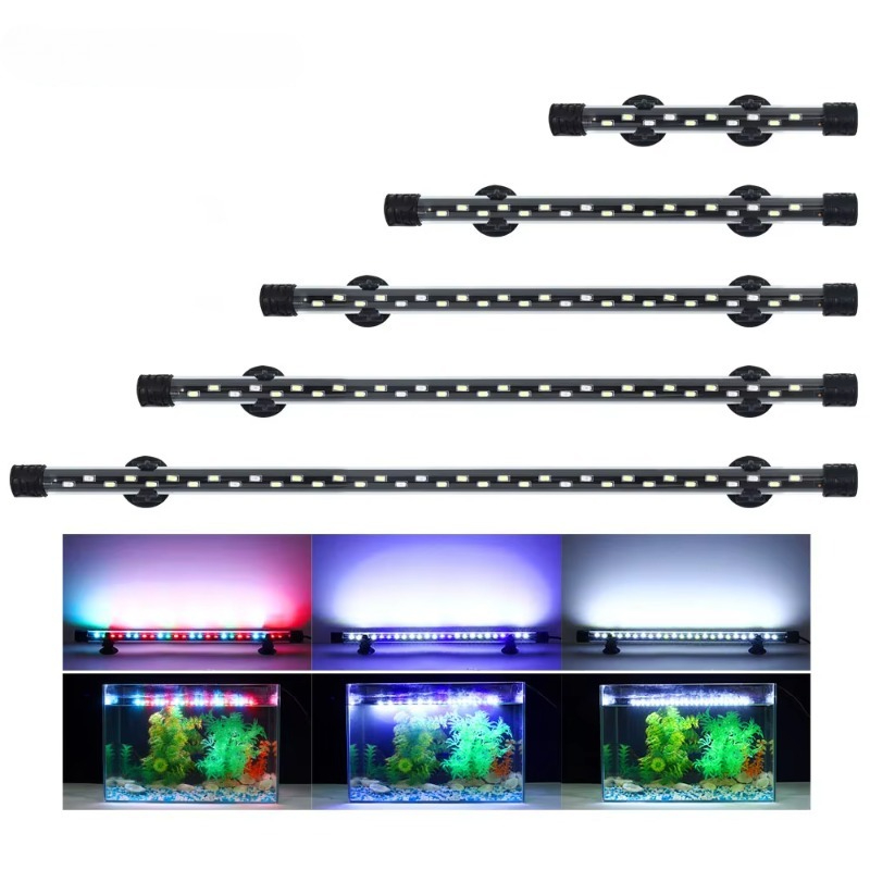Stand Hanging Diving Light Emi - Planted Aquarium Hanging Light reseña y precio