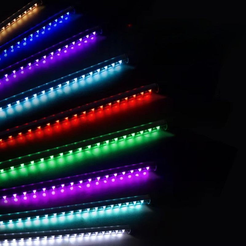 Stand Hanging Diving Light Emi - Planted Aquarium Hanging Light reseña y precio