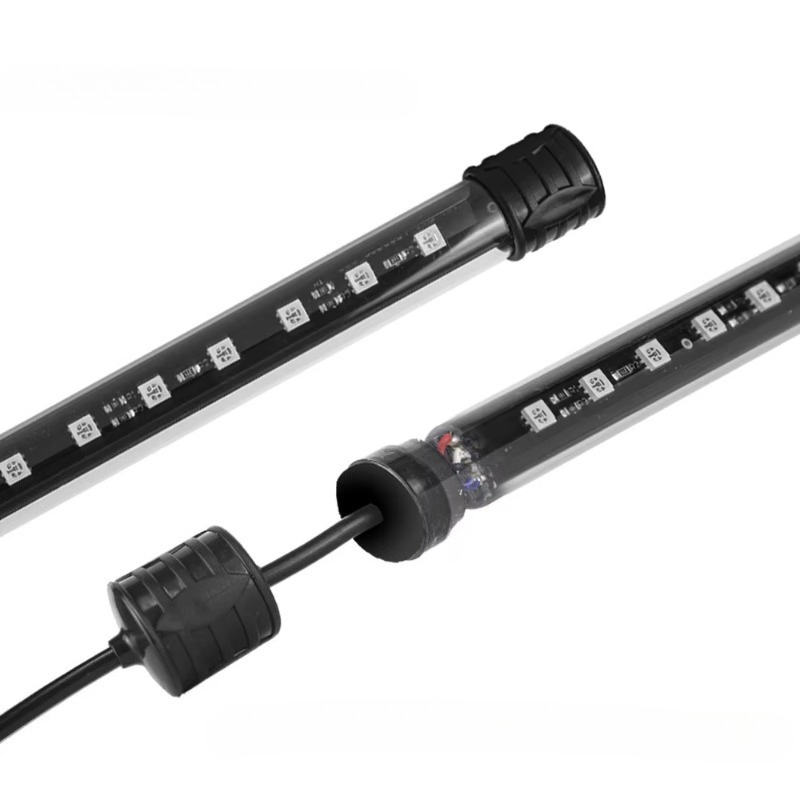Stand Hanging Diving Light Emi - Planted Aquarium Hanging Light reseña y precio
