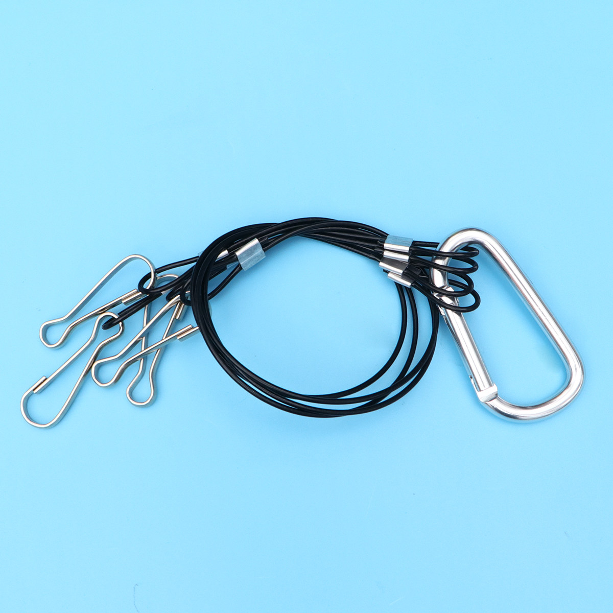 4Pcs Plant Grow Light Hanger S - Planted Aquarium Hanging Light reseña y precio