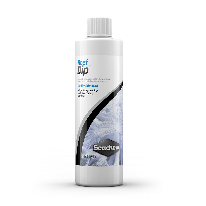 Coral Protectant Flatworm Remo - Planted Aquarium Care reseña y precio