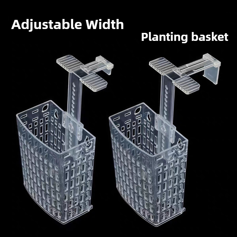 Aquarium Plant Holder Adjustab - Aquarium Plant Holder reseña y precio