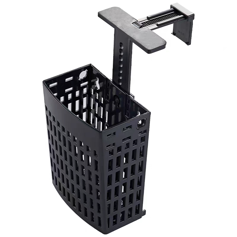 Aquarium Plant Holder Adjustab - Aquarium Plant Holder reseña y precio
