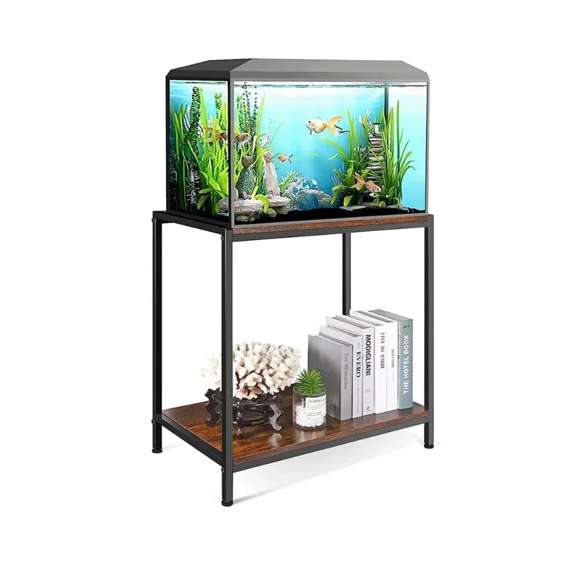 aquarium accessories Factory S - Aquarium Plant Factory reseña y precio