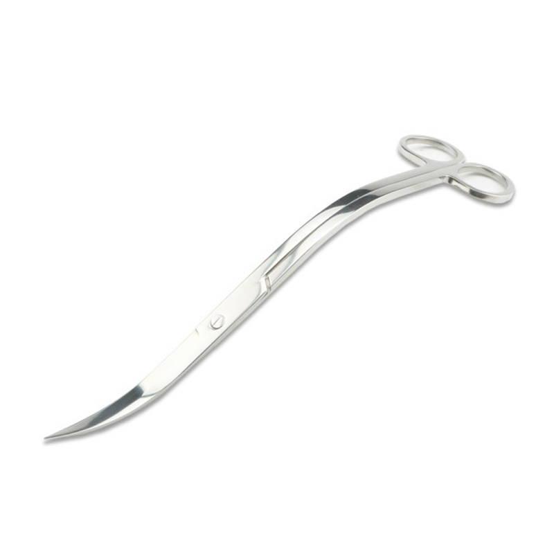 Aquarium Scissors Tweezers Too - Aquarium Plant Holder reseña y precio