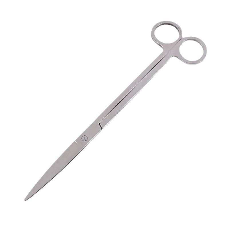 Aquarium Scissors Tweezers Too - Aquarium Plant Holder reseña y precio
