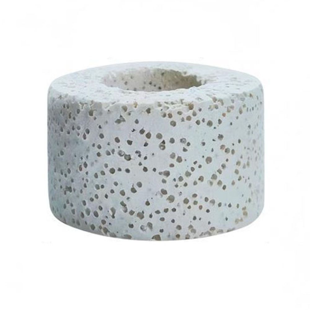 10Pcs Weighted Ring Aquatic Pl - Planted Aquarium Pictures reseña y precio