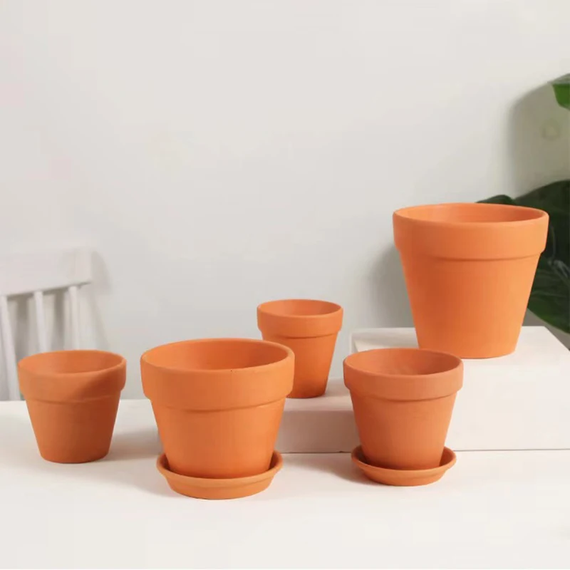 Red Mud Aquarium Decoration Fo - Aquarium Plant Red reseña y precio